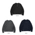 Gossamer Gear Polartec® Alpha® Direct Pullover